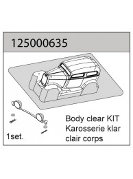 125000635